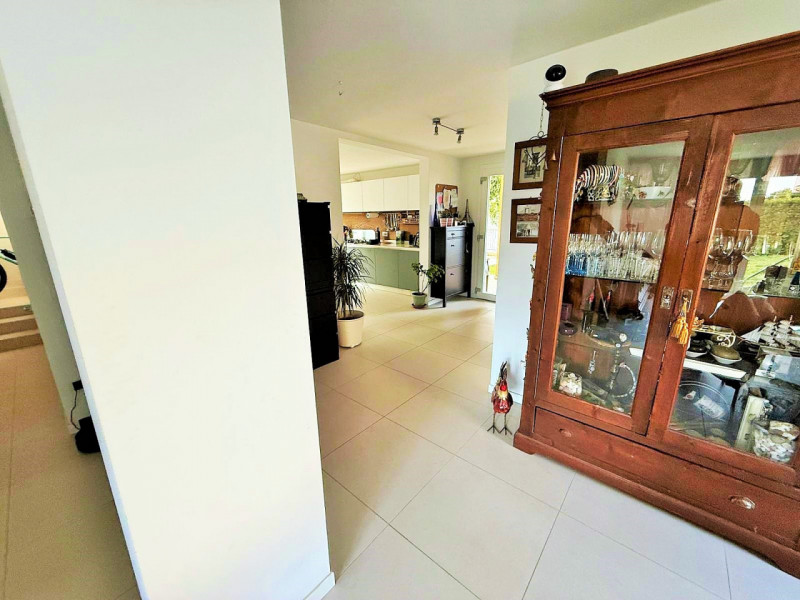 Castelfranco V.to: proponiamo in vendita una abitazione singola disposta su 2 livelli, per comple...