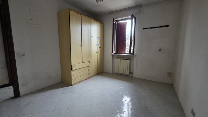 Nel cuore pulsante di Brogliano, proponiamo in vendita una splendida porzione di bifamiliare che ...