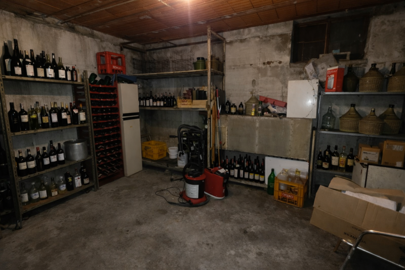 Nel cuore pulsante di Brogliano, proponiamo in vendita una splendida porzione di bifamiliare che ...