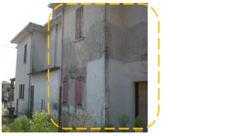 AA TV 26-4

Vendesi all'asta porzione di casa di testa  con orto in data 11 marzo 2026

A 1 km da...