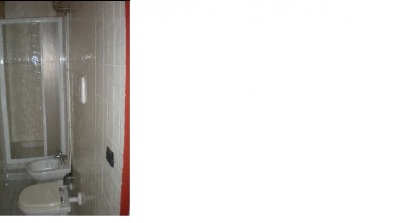 AA TV 26-4

Vendesi all'asta porzione di casa di testa  con orto in data 11 marzo 2026

A 1 km da...