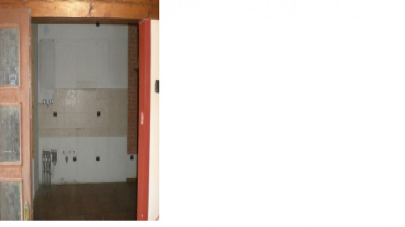 AA TV 26-4

Vendesi all'asta porzione di casa di testa  con orto in data 11 marzo 2026

A 1 km da...