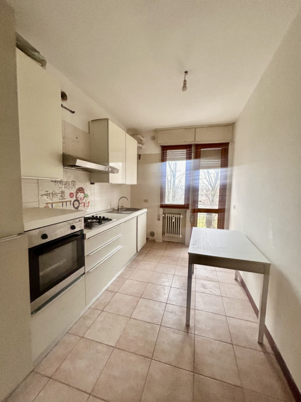 Tencarola di Selvazzano Dentro in posizione centralissima e comoda a tutti i servizi , Nicoletta ...