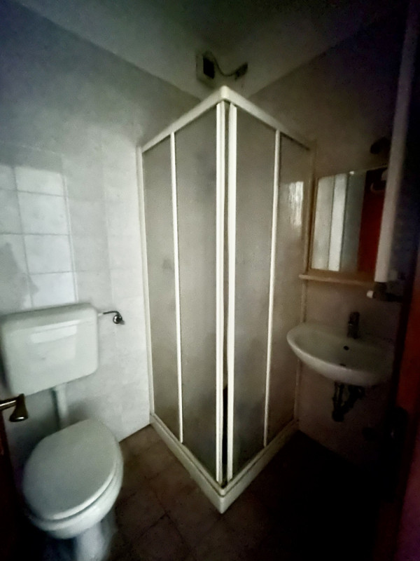 Tencarola di Selvazzano Dentro in posizione centralissima e comoda a tutti i servizi , Nicoletta ...