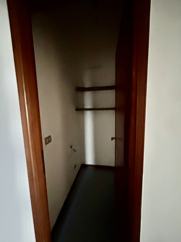 Tencarola di Selvazzano Dentro in posizione centralissima e comoda a tutti i servizi , Nicoletta ...