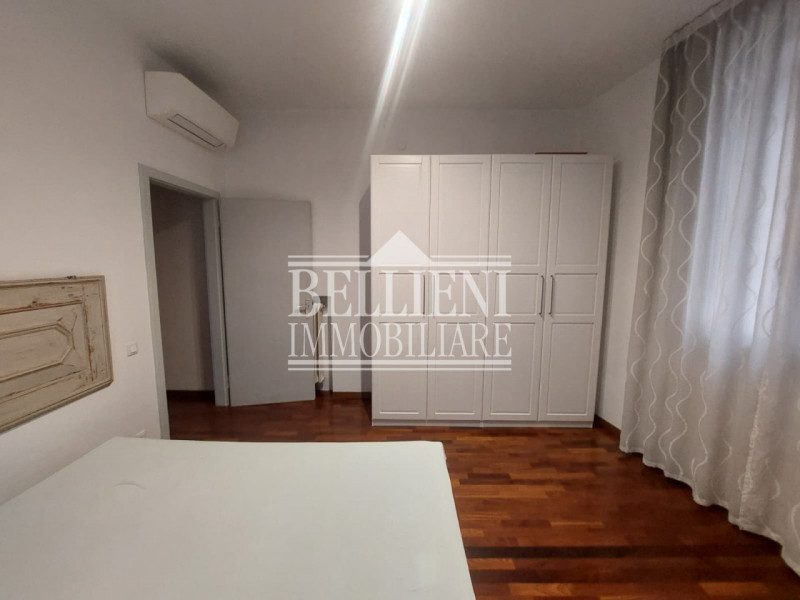 CENTRO STORICO: Nel cuore del centro storico, all’interno di un contesto signorile, proponiamo ra...