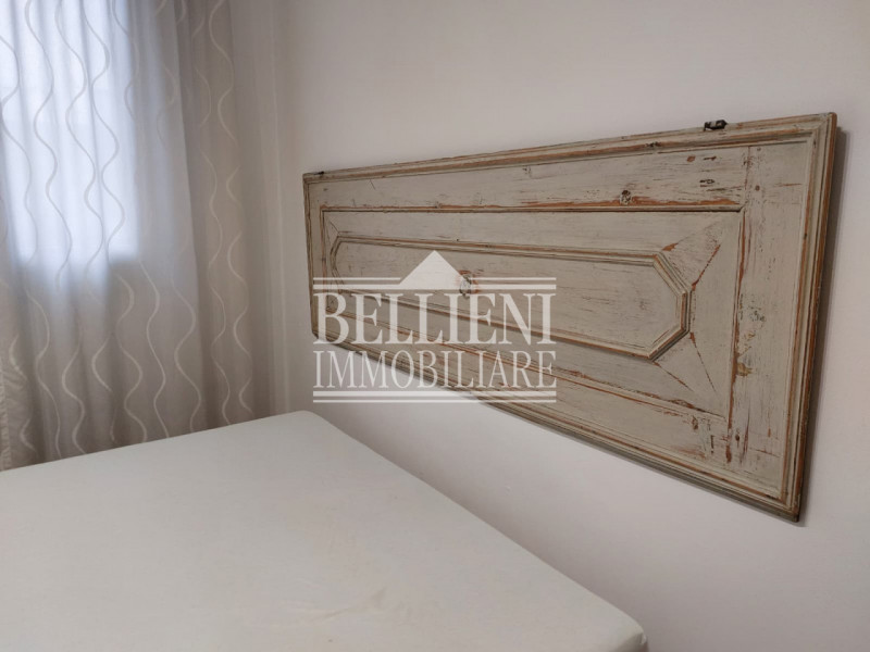 CENTRO STORICO: Nel cuore del centro storico, all’interno di un contesto signorile, proponiamo ra...