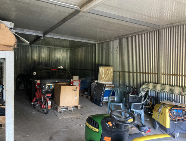 Rif. A.A.245-22

Vendita all'asta - deposito in data 10 marzo 2026

Descrizione: trattasi di un l...