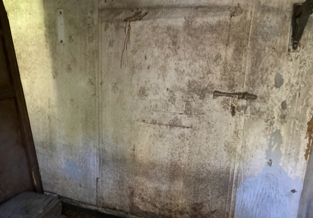 Rif. A.A.245-22

Vendita all'asta - deposito in data 10 marzo 2026

Descrizione: trattasi di un l...