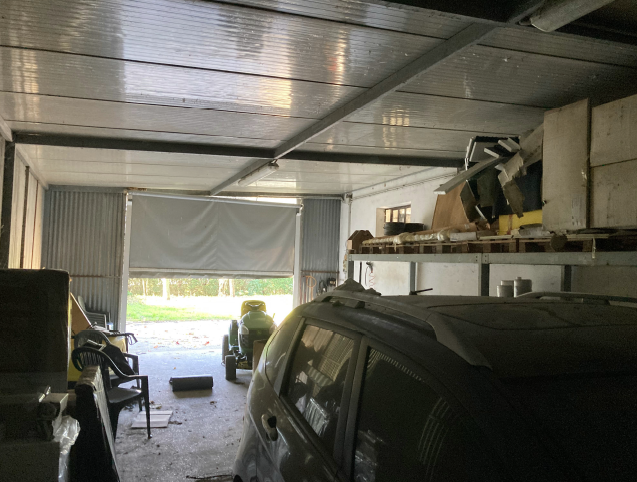 Rif. A.A.245-22

Vendita all'asta - deposito in data 10 marzo 2026

Descrizione: trattasi di un l...