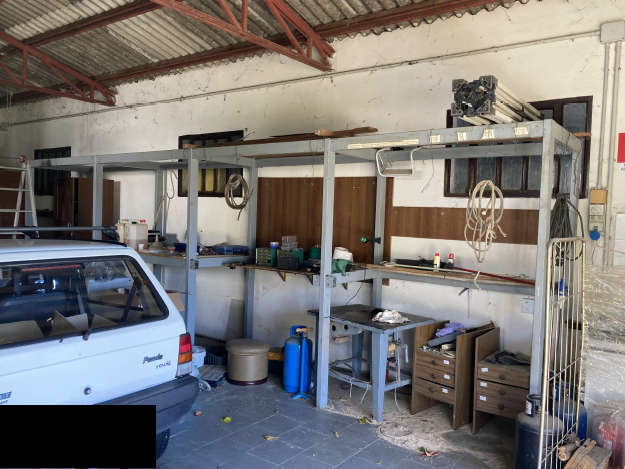 Rif. A.A.245-22

Vendita all'asta - deposito in data 10 marzo 2026

Descrizione: trattasi di un l...