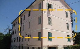 AA TV 26-8

Vendesi all'asta appartamento in data 11 marzo 2026

A 0.5 km dalla piazza principale...