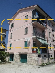 AA TV 26-8

Vendesi all'asta appartamento in data 11 marzo 2026

A 0.5 km dalla piazza principale...