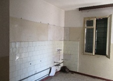 AA TV 26-8

Vendesi all'asta appartamento in data 11 marzo 2026

A 0.5 km dalla piazza principale...