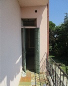 AA TV 26-8

Vendesi all'asta appartamento in data 11 marzo 2026

A 0.5 km dalla piazza principale...