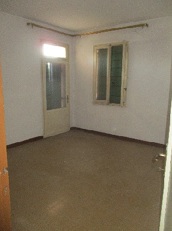 AA TV 26-8

Vendesi all'asta appartamento in data 11 marzo 2026

A 0.5 km dalla piazza principale...