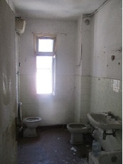 AA TV 26-8

Vendesi all'asta appartamento in data 11 marzo 2026

A 0.5 km dalla piazza principale...