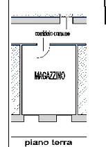 AA TV 26-8

Vendesi all'asta appartamento in data 11 marzo 2026

A 0.5 km dalla piazza principale...