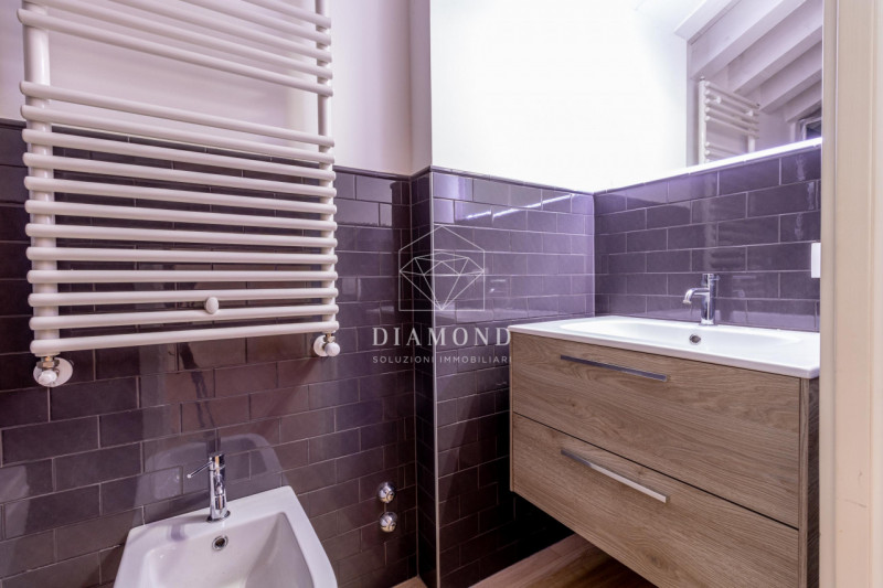 DISPONIBILE DA SUBITO.

Falzè di Trevignano: appartamento disposto su due livelli, al piano terra...