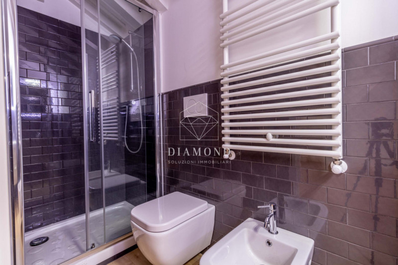 DISPONIBILE DA SUBITO.

Falzè di Trevignano: appartamento disposto su due livelli, al piano terra...