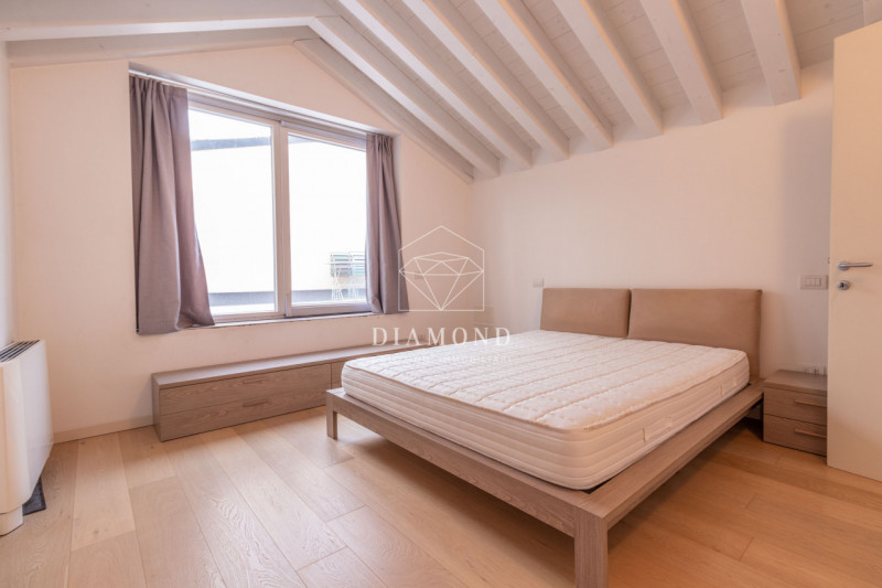 DISPONIBILE DA SUBITO.

Falzè di Trevignano: appartamento disposto su due livelli, al piano terra...