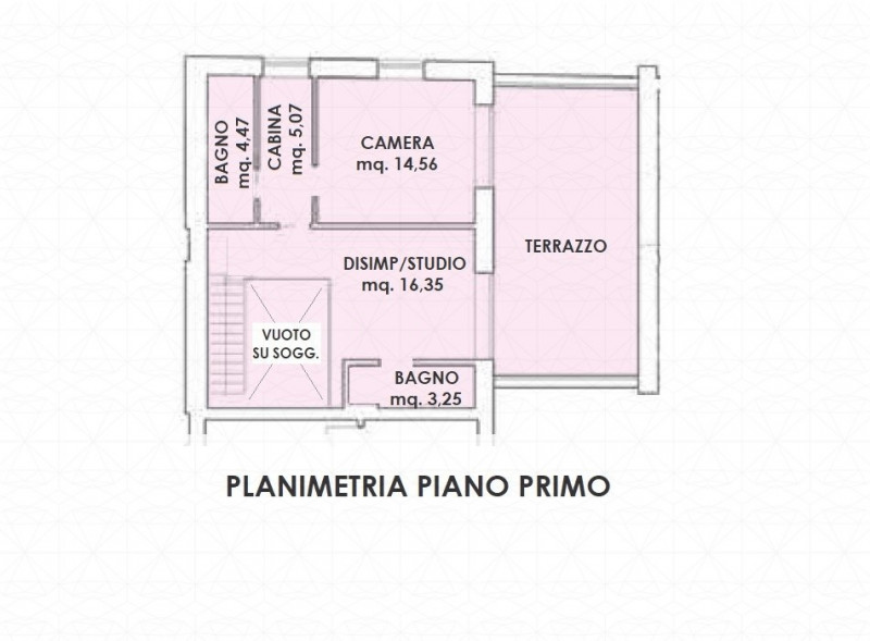 DISPONIBILE DA SUBITO.

Falzè di Trevignano: appartamento disposto su due livelli, al piano terra...
