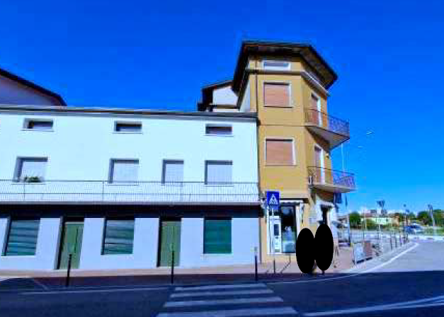 Rif. A.A.250-241

Vendita all'asta - appartamento al 1° piano in data 10 marzo 2026

Descrizione:...