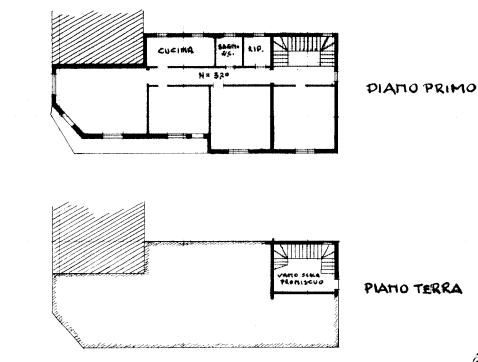 Rif. A.A.250-241

Vendita all'asta - appartamento al 1° piano in data 10 marzo 2026

Descrizione:...
