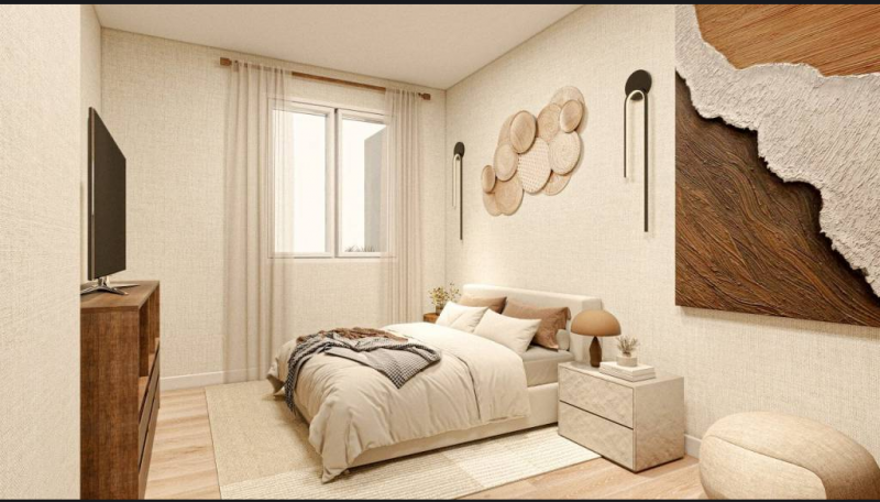 In contesto di sole 6 unità abitative, attualmente in fase di completa ristrutturazione, proponia...