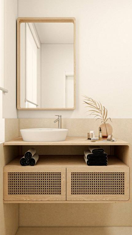 In contesto di sole 6 unità abitative, attualmente in fase di completa ristrutturazione, proponia...