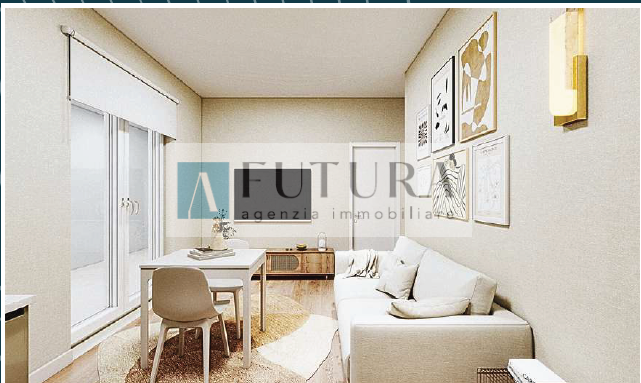 In contesto di sole 6 unità abitative, attualmente in fase di completa ristrutturazione, proponia...