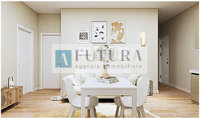 In contesto di sole 6 unità abitative, attualmente in fase di completa ristrutturazione, proponia...