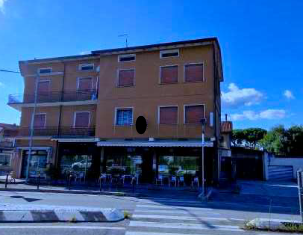 Rif. A.A.250-242

Vendita all'asta - appartamento al 2° piano in data 10 marzo 2026

Descrizione:...