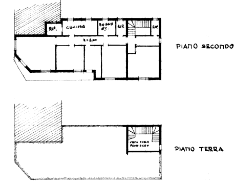 Rif. A.A.250-242

Vendita all'asta - appartamento al 2° piano in data 10 marzo 2026

Descrizione:...