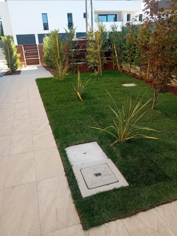 Situato nel cuore di Abano Terme, a soli cinque minuti a piedi dal vivace centro pedonale, questo...