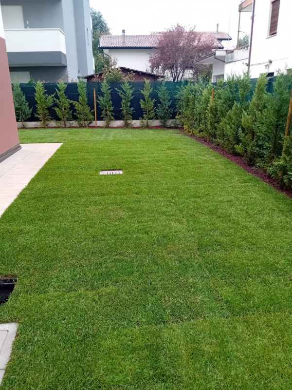 Situato nel cuore di Abano Terme, a soli cinque minuti a piedi dal vivace centro pedonale, questo...