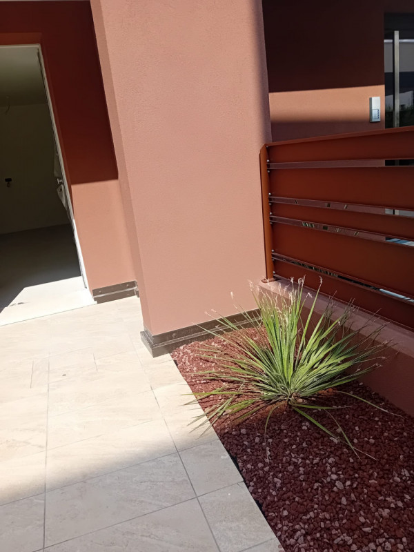 Situato nel cuore di Abano Terme, a soli cinque minuti a piedi dal vivace centro pedonale, questo...