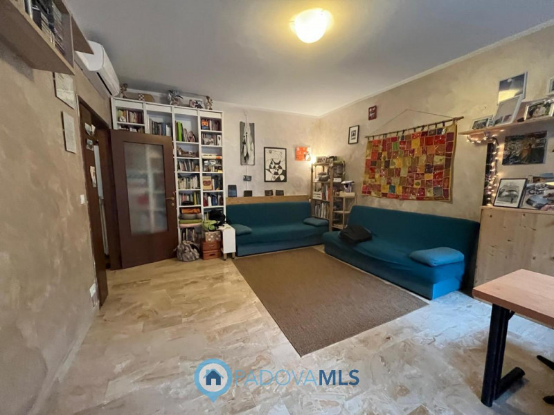 Immobile in esclusiva al Gruppo Padova MLS
ARCELLA-SAN BELLINO

In una delle zone più richieste d...