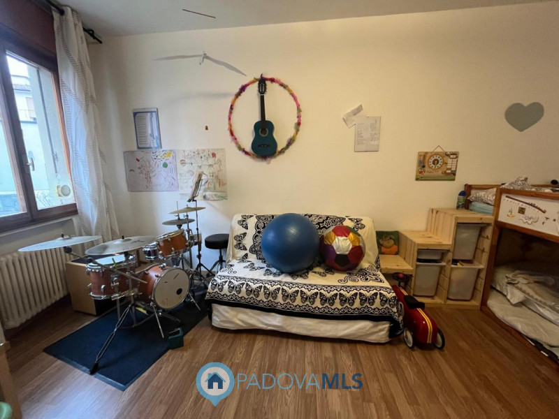 Immobile in esclusiva al Gruppo Padova MLS
ARCELLA-SAN BELLINO

In una delle zone più richieste d...