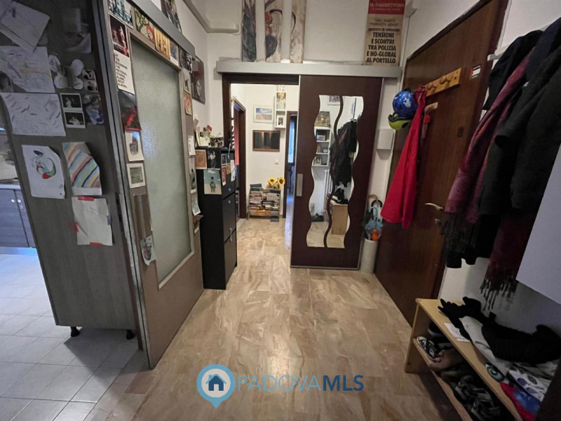 Immobile in esclusiva al Gruppo Padova MLS
ARCELLA-SAN BELLINO

In una delle zone più richieste d...