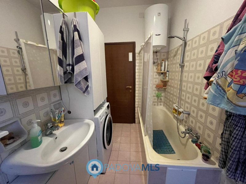 Immobile in esclusiva al Gruppo Padova MLS
ARCELLA-SAN BELLINO

In una delle zone più richieste d...