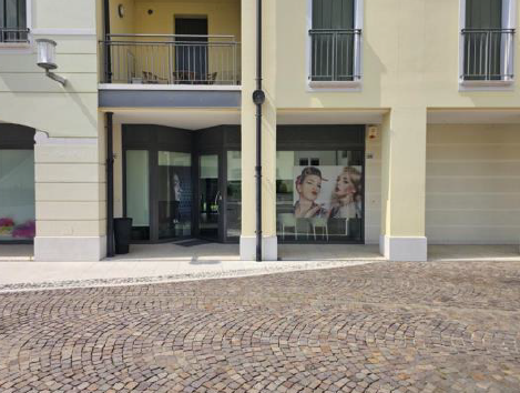 Rif. A.A.286-24

Vendita all'asta - negozio al piano terra in data 11 marzo 2026

Descrizione: tr...