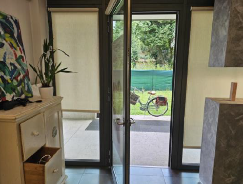 Rif. A.A.286-24

Vendita all'asta - negozio al piano terra in data 11 marzo 2026

Descrizione: tr...