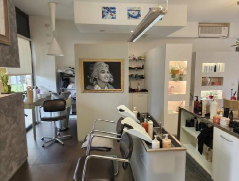 Rif. A.A.286-24

Vendita all'asta - negozio al piano terra in data 11 marzo 2026

Descrizione: tr...