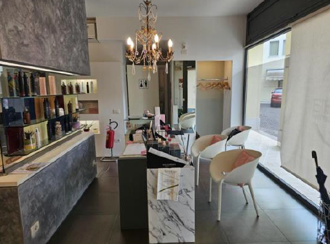 Rif. A.A.286-24

Vendita all'asta - negozio al piano terra in data 11 marzo 2026

Descrizione: tr...