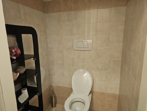 Rif. A.A.286-24

Vendita all'asta - negozio al piano terra in data 11 marzo 2026

Descrizione: tr...