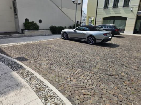 Rif. A.A.286-24

Vendita all'asta - negozio al piano terra in data 11 marzo 2026

Descrizione: tr...