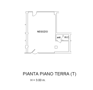 Rif. A.A.286-24

Vendita all'asta - negozio al piano terra in data 11 marzo 2026

Descrizione: tr...