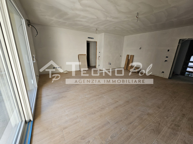 PADOVA - Pontevigodarzere, nel cuore di una zona residenziale tranquilla e ben collegata, proponi...