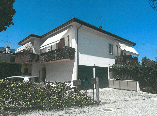 Rif. A.A.77-25

Vendita all'asta - appartamento al piano terra in data 12 marzo 2026

Descrizione...